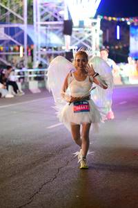 BIB: 
                            <button type="button" onclick="openModal(23348877)" class="btn btn-primary btn-sm float-right btn-popup" data-toggle="modal" data-target=".modal-high-quality">
                        <i class="fas fa-shopping-cart"></i> Add to Cart
                    </button>
                                            <button type="button" onclick="isThisMe(23348877, true)" class="btn btn-success btn-sm float-right btn-popup btn-isme hidden" data-toggle="tooltip" data-placement="bottom" title="นี่คือรูปของคุณใช่ไหม คลิกที่นี่เพื่อเอาเข้าอัลบั้ม">
                        <i class="fas fa-plus"></i> Add to album
                    </button>
                    <button type="button" onclick="isThisMe(23348877, false)" class="btn btn-warning btn-sm float-right btn-popup btn-isnotme hidden">
                        <i class="fas fa-ban"></i> Remove from album
                    </button>